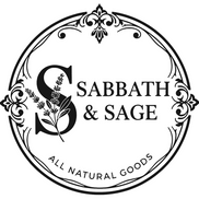 Sabbath and Sage, LLC