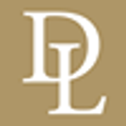 David Lyng Real Estate