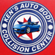 Ken S Auto Body