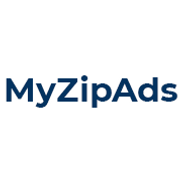 MyZipAds