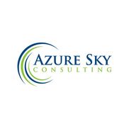 Azure Sky Consulting