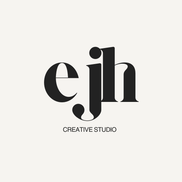 EJH Studio, Poway CA