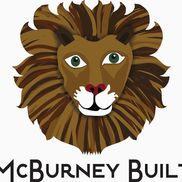 McBurney Built