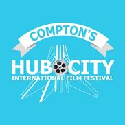 Compton's Hub City International Film Festival