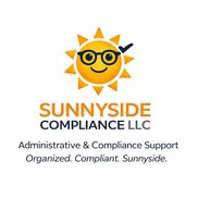Sunnyside Compliance LLC