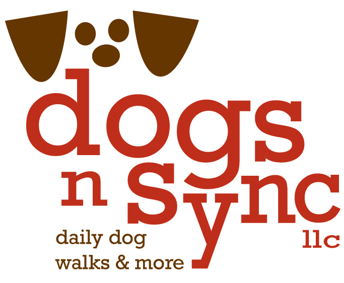 Dogs N Sync LLC, Billings MT