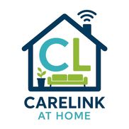 CareLink at Home