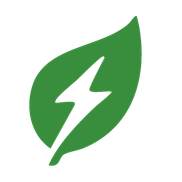 Beyond Green LLC