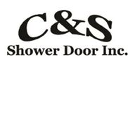 C & S Shower Door Inc