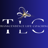 Transcendence Coaching