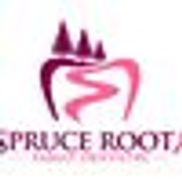 Spruce Roots Family Dentistry