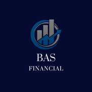 BAS Financial - San Diego, CA - Alignable