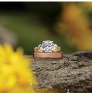 Mon Amie Fine Jewelry Keene NH Alignable
