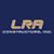 LRA Constructors Inc