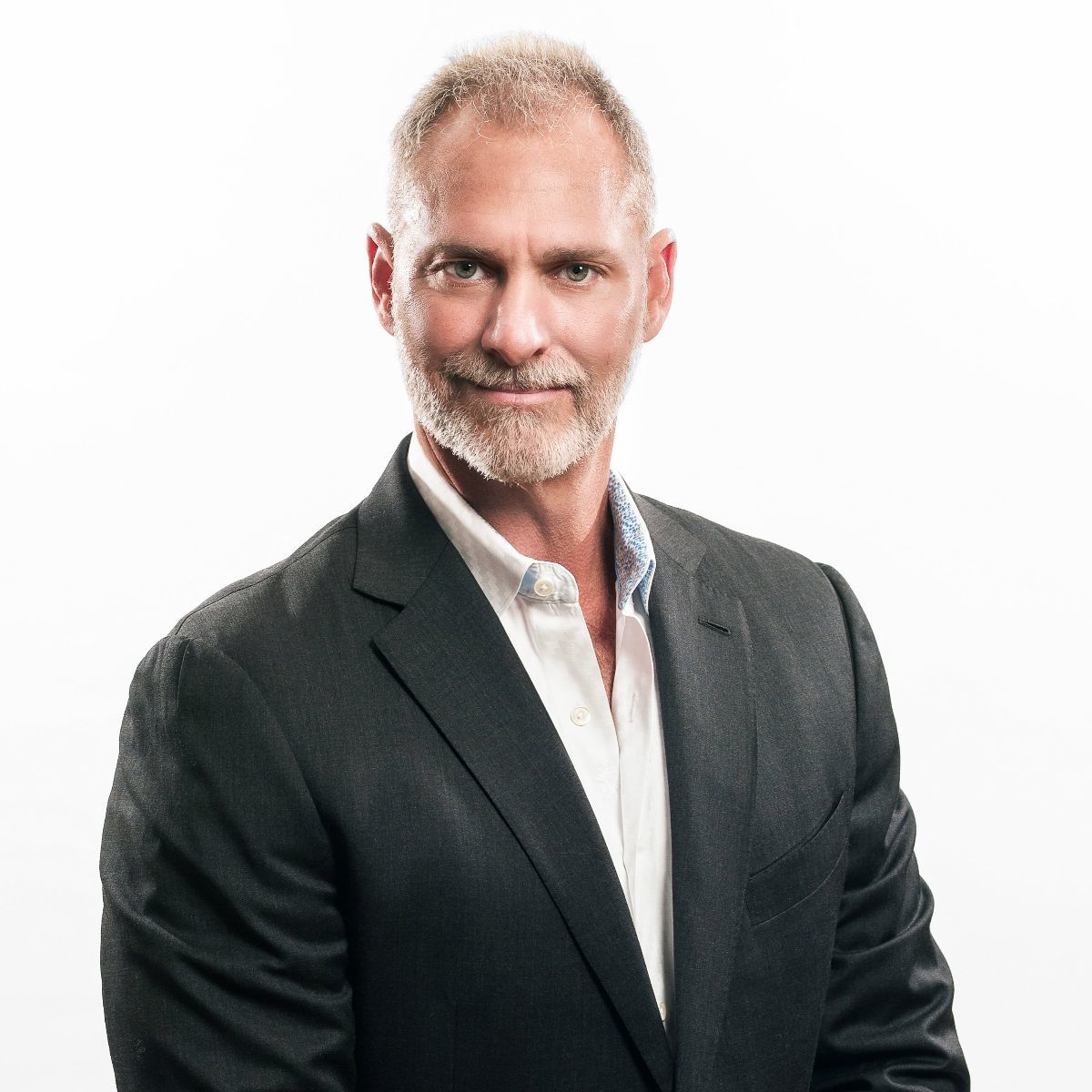 Lynch Millwork & Design in West Palm Beach, FL Alignable