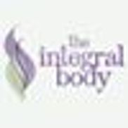 The Integral Body