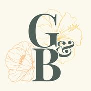 Gather & Bloom Celebrations