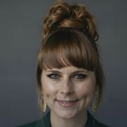 Rebecca Soliman-Licensed Real Estate Salesperson at Howard Hanna Manlius , Manlius NY