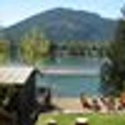 Spencers Happy River Ranch