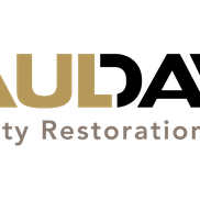 Paul Davis Restoration of Brooklyn West