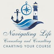 Navigating Life Counseling and Consulting