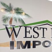 West Lake Imports