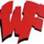 Weyauwega High School