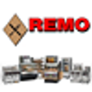 Remo Restaurant Equipment