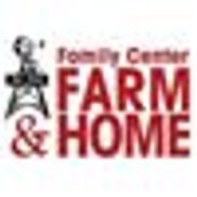 Family Center Farm and Home - Harrisonville, MO - Alignable