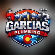 Garcia's Plumbing LLC
