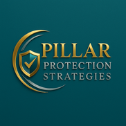 Pillar Protection Strategies 