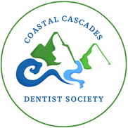 Coastal Cascade Dentist Society, Eugene OR
