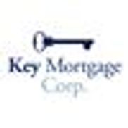 Key Mortgage Corp
