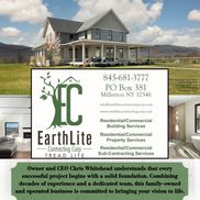 Earthlite Contracting Corp