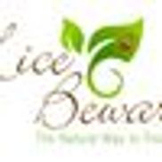 Lice Beware