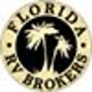 Florida RV Brokers