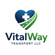 VitalWay Transport LLC