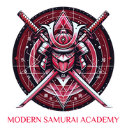 Modern Samurai Academy, Eugene OR