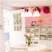Heavenly Confections