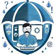Lowcountry Computing, LLC, Charleston SC