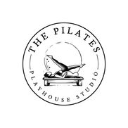 The Pilates Playhouse