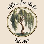 Willow Tree Studio of Ohio