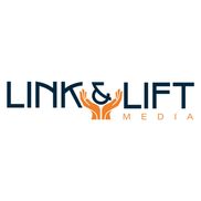 Link and Lift Media