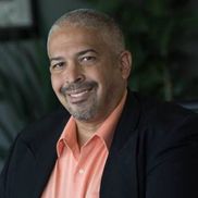 Community Business Solutions