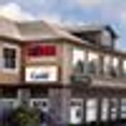 Guild Mortgage Company