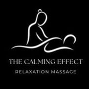 The Calming Effect