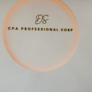 DS CPA Professional Corporation