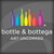 Bottle & Bottega Lehigh Valley, Easton PA