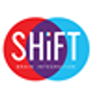 Shift Brain Integration