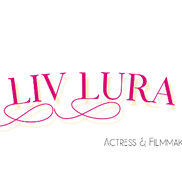 Liv Lura